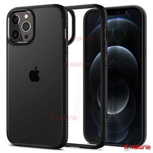 کاور مدل Doyers Pro Camera مناسب برای گوشی موبایل اپل IPhone 13 Pro