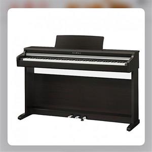 پیانو دیجیتال کاوایی Kawai مدل KDP 90 R 
