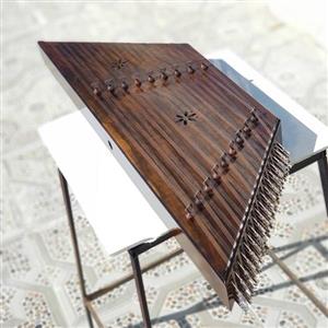 سنتور نه خرک دو مهر هاشمی کد 34172