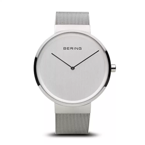 ساعت مچی مردانه برینگ BERING-B14539-000