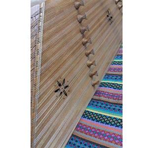 سنتور سل کوک نه خرک تمام راش امانی کد 48101