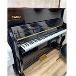 پیانو دیجیتال کاسیو مدل +Casio PX 1000 