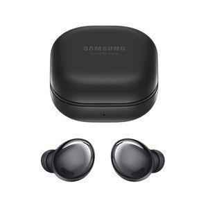 هندزفری بی سیم مدل Galaxy buds pro full copy