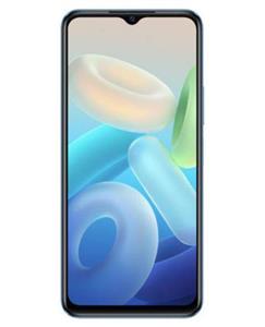 گوشی موبایل ویوو مدل Y55  5G ظرفیت 4/128 گیگابایت Vivo Y55 5G 4/128  Mobile Phone