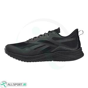 کتانی رانینگ مردانه ریبوک Reebok Floatride Energy 3 G58173 