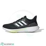 کتانی رانینگ مردانه آدیداس Adidas EQ21 RUN GZ4061