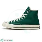 کتانی رانینگ کانورس Converse Chuck 70 168508C