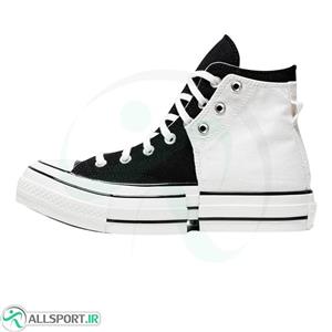 کتانی رانینگ کانورس Converse X Feng 169839C 