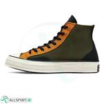 کتانی رانینگ کانورس Converse Chuck 70 171685C