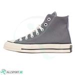 کتانی رانینگ کانورس Converse Chuck 70 164946C