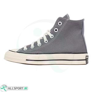 کتانی رانینگ کانورس Converse Chuck 70 164946C 