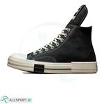 کتانی رانینگ  مردانه کانورس Converse Chuck 70 A00130C