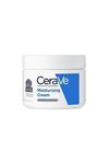 کرم مرطوب کننده CeraVe مخصوص پوست خشک 340 میل