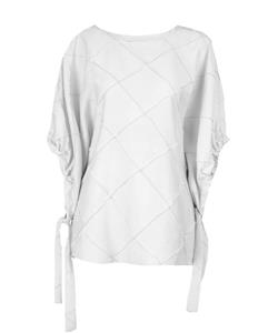 بلوز زنانه رامکات Ramcott کد 4011109