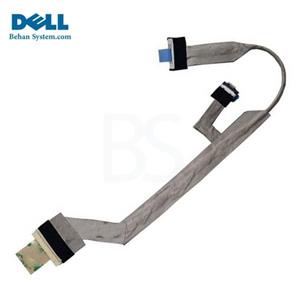کابل فلت لپ تاپ DELL Inspiron 1525