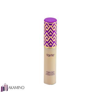 کانسیلر تارت   Shape Tape Concealer | Light Neutral 22N Tarte