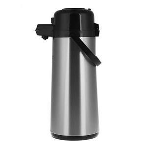 فلاکس 2.5 لیتری پمپی