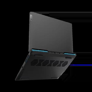 لپ تاپ لنوو 15.6 اینچ مدل  Ideapad Gaming 3