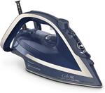 اتو بخار کالور Calor Ultragliss Calc Plus Iron 2800 W Steam 