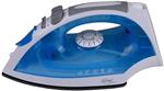 اتو بخار التا آلمان Elta DB-2300/1 Steam Iron 250 ml Water Tank 2200 Watt