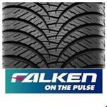 لاستیک خودرو چهار فصل فالکن ژاپن FALKEN EUROALL SEASON AS210 XL Ganzjahresreifen  235/55 R19 105V