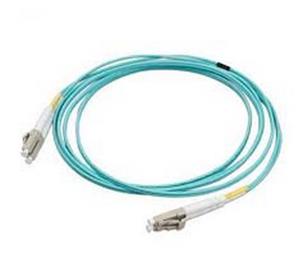 پچ کورد فیبر NEXANS SC-SC 5M MM