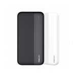 پاور بانک رسی PowerBank RPB-P09