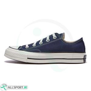 کتانی رانینگ کانورس Converse Chuck 70 Low 172679C 