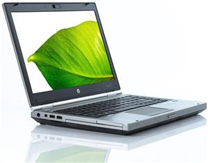 لپ تاپ استوک اچ پی مدل 8470P HP EliteBook 8470P Laptop