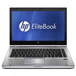 HP EliteBook 8470P Laptop