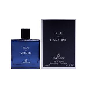 ادکلن بلو شنل ادو پرفیوم | Chanel Bleu de Chanel EDP (100 میل)