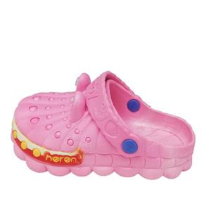 دمپایی بچگانه کد H-300-PK