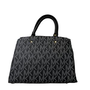 کیف مجلسی زنانه مایکل کورس مدل t6