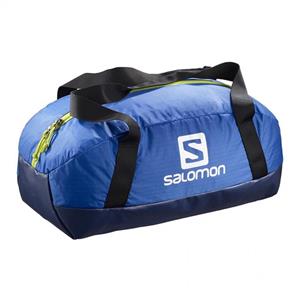 ساک ورزشی 25 لیتری Prolog سالومون (آبی) Salomon Bag 