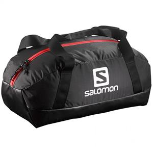 ساک ورزشی 25 لیتری Prolog سالومون (آبی) Salomon Bag 