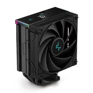 فن پردازنده دیپ کول مدل DeepCool AK400 به همراه براکت LGA 1700