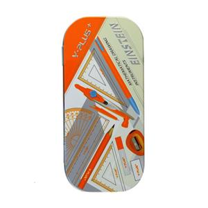 ست پرگار وای پلاس مدل EINSTEIN