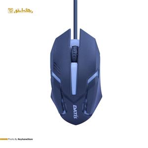 ماوس داتیس مدل E-400