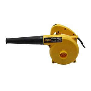 دستگاه دمنده و مکنده موب مدل MOB-1