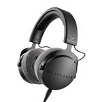 هدفون استودیو بیرداینامیک مدل Beyerdynamic DT 700 PRO X Headphones