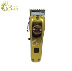 ماشین اصلاح حجم زن دینگ لینگ مدل DINGLING RF-1983S