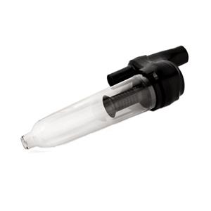 فیلتر دوار جاروبرقی آریا مدل 35mm