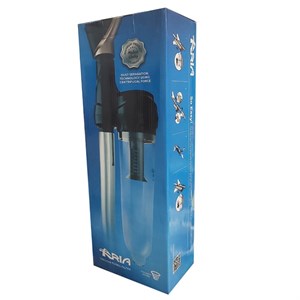 فیلتر دوار جاروبرقی آریا مدل 35mm