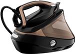 اتو بخار مخزن دار تفال فرانسه Tefal GV9820 Pro Express Vision