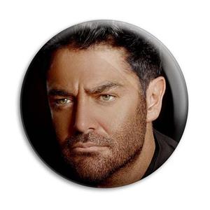 پیکسل پرمانه طرح محمد رضا گلزار کد pm.24639