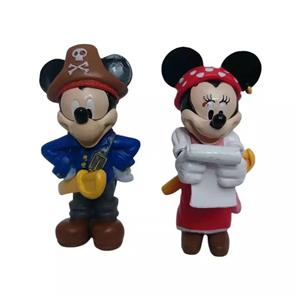 فیگور دیزنی مدل Mickey Mouse کد 1