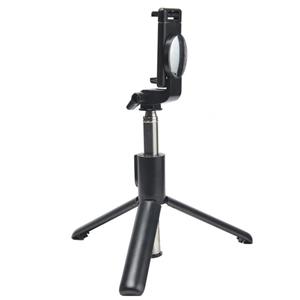 پایه مونوپاد مدل H2 100cm