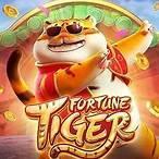 جوراب واریس مدل AG