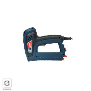 میخ کوب و منگنه کوب برقی المکس مدل S.G 502