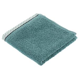 حوله دستی ایکیا مدل  VIKFJÄRD کد 904.052.66 سایز 30x30 سانتی متر